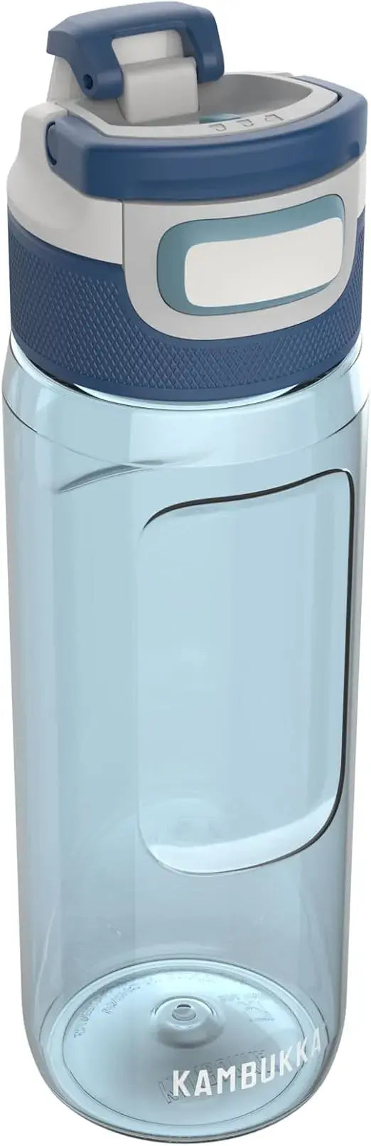 Kambukka Elton Insulated Drinking Water Bottle (500ml)