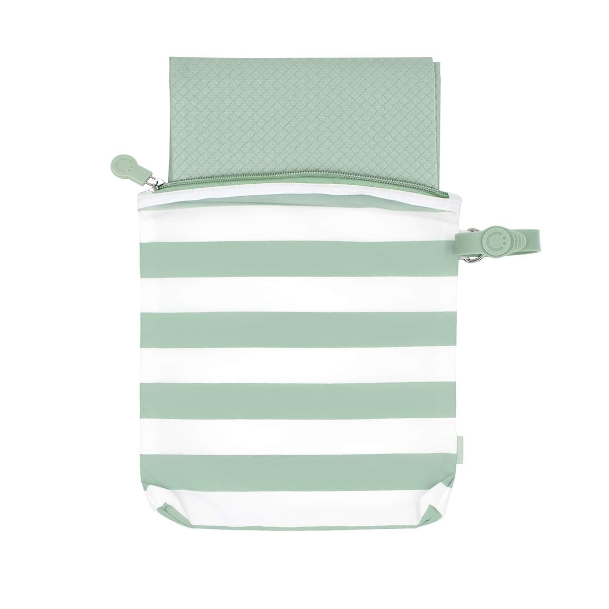 Ubbi On The Go Changing Mat
