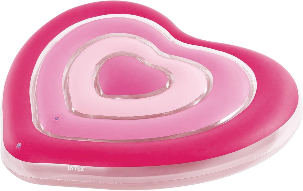 Intex Sweetheart Float