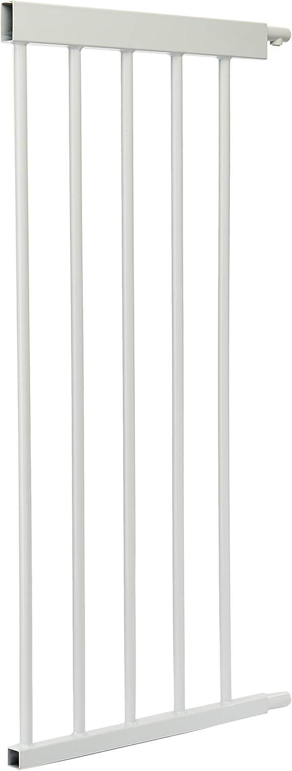 Chicco Nightlight Doorgate Extension (36cm)