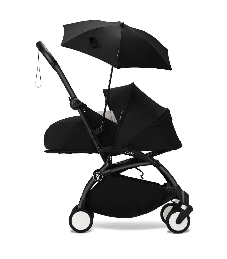Stokke YOYO Parasol (Stone)