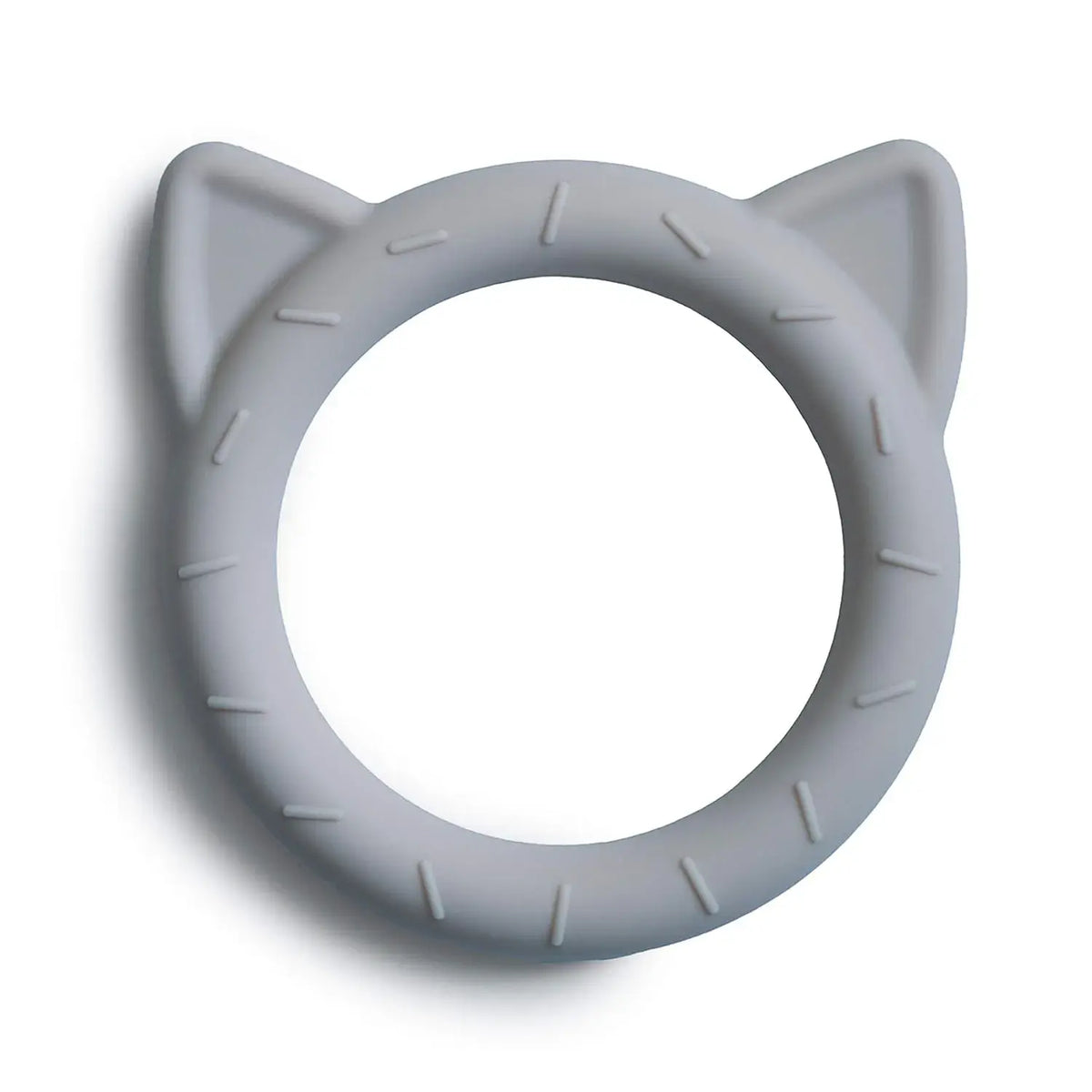 Mushie Teether