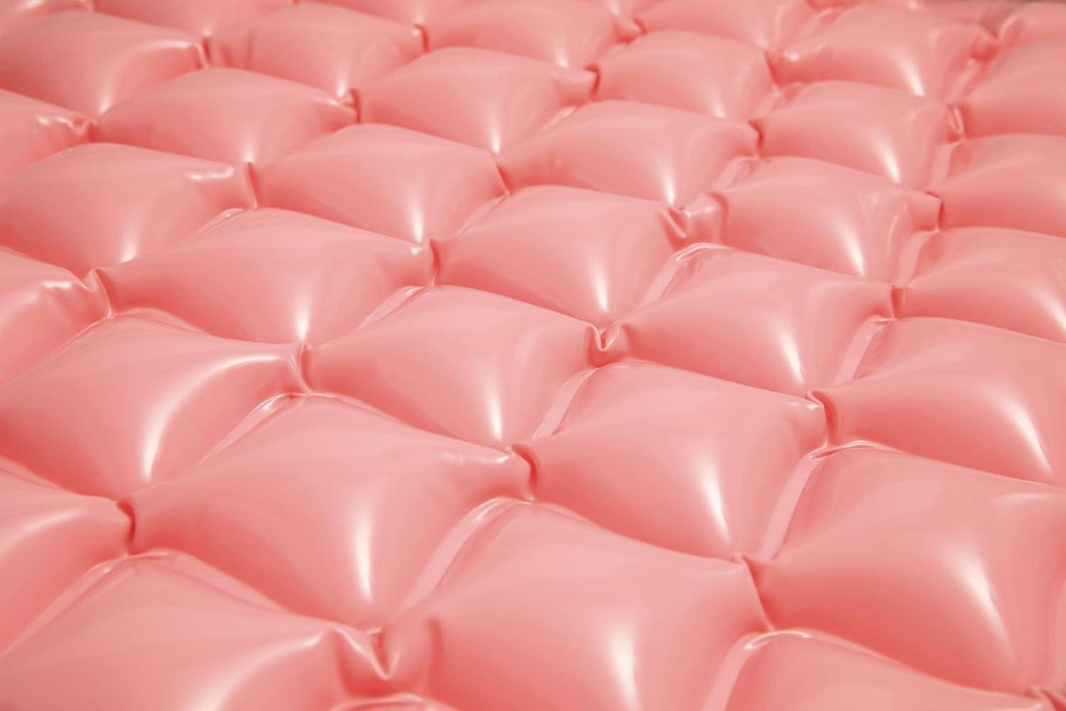 Intex Sweet Blossom Baby Pool