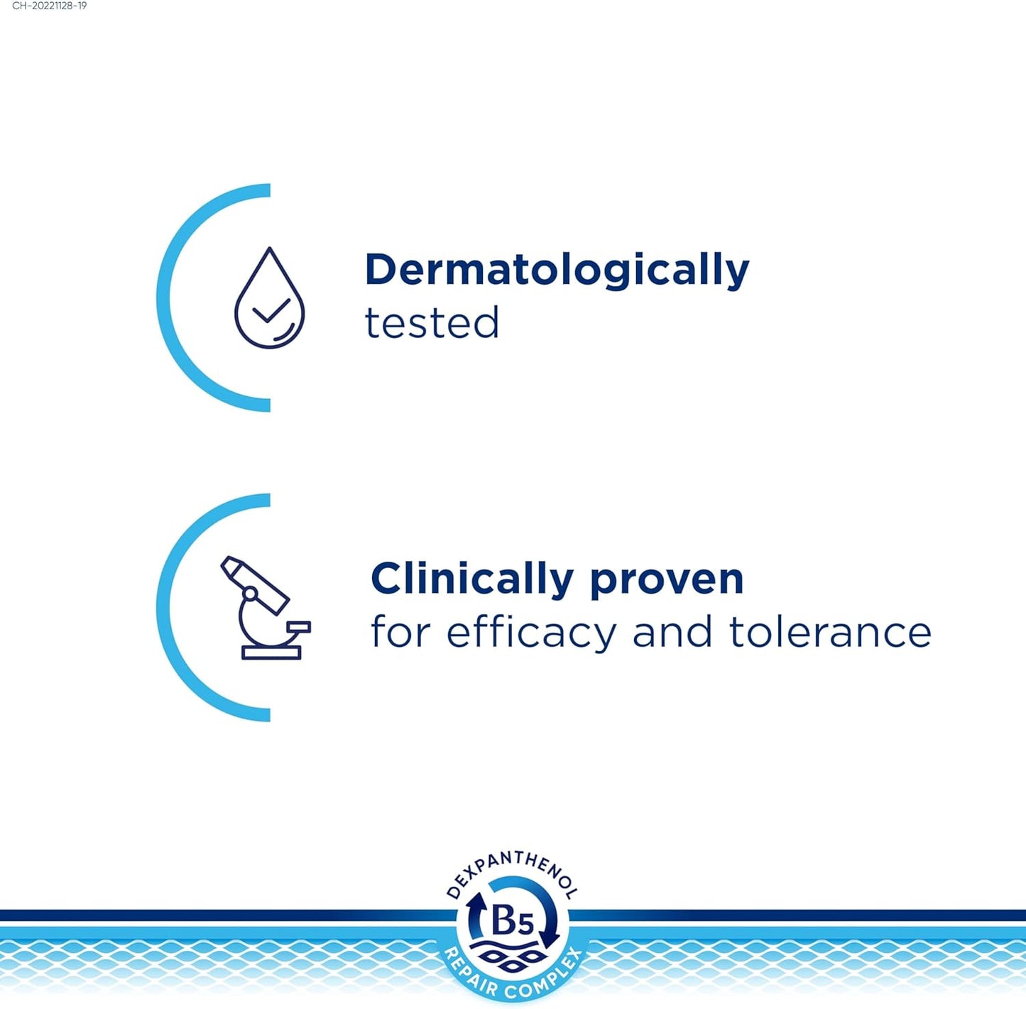 Bepanthen Derma Gentle Body Cleanser