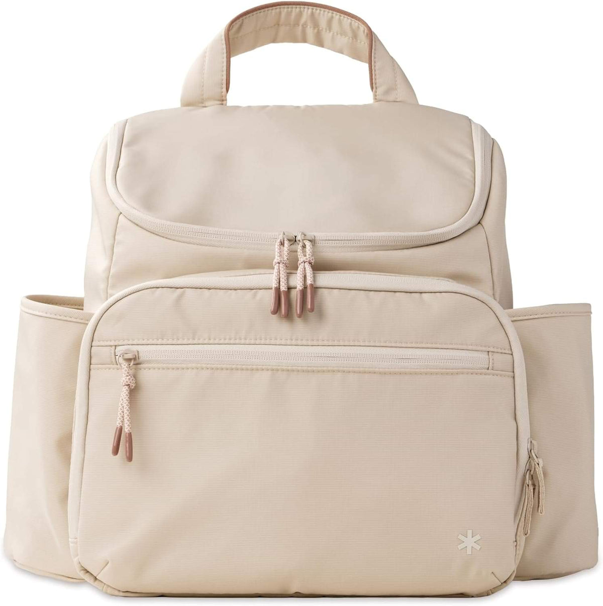 Skip Hop Next Forma Diaper Back Pack
