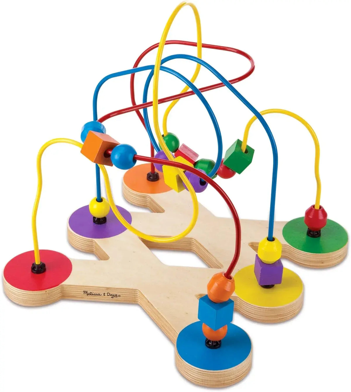 melissa-&-doug-bead-maze