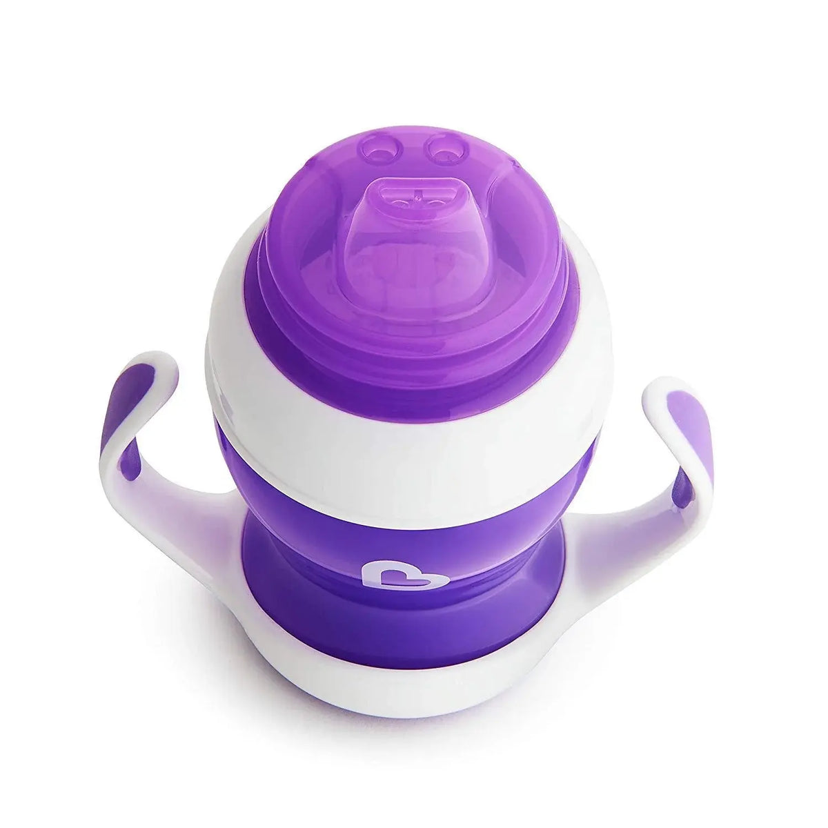 Munchkin Gentle Transition Cup (4 oz)