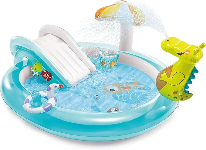 intex-gator-inflatable-play-center