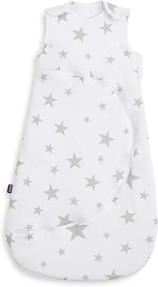 SnuzPouch Sleeping Bag (6-18 Months+)