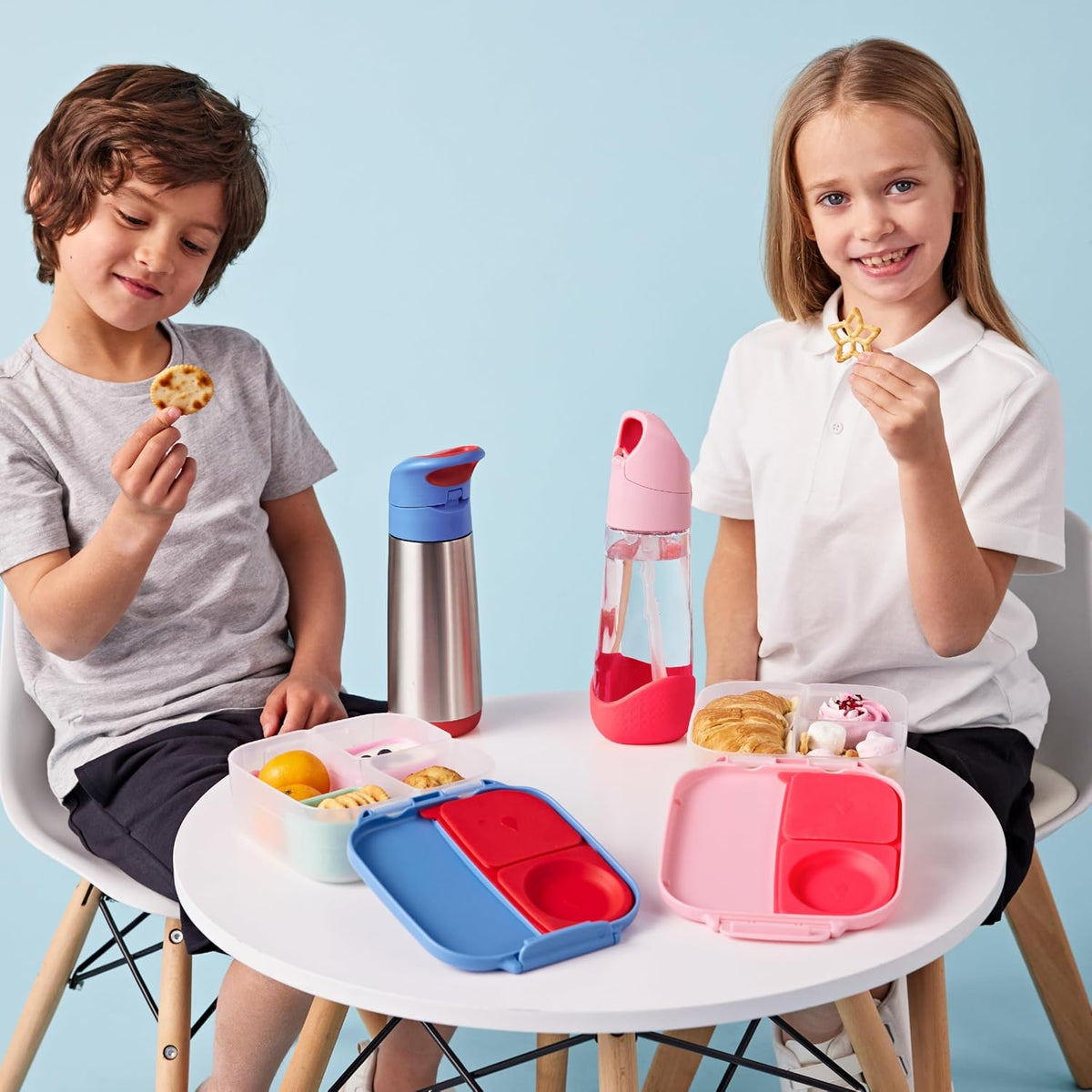 B.Box Mini Lunchbox