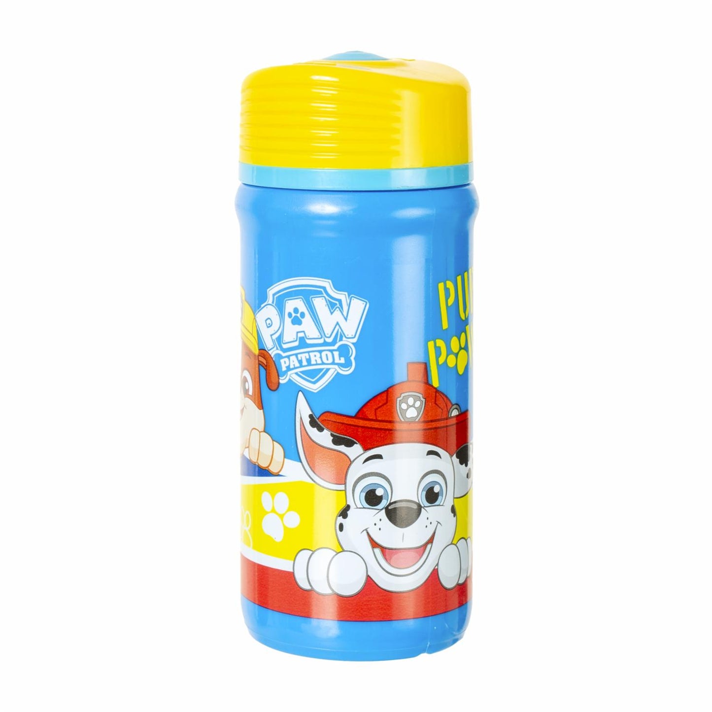 زجاجة شرب دوّارة من ستور (390ml)
