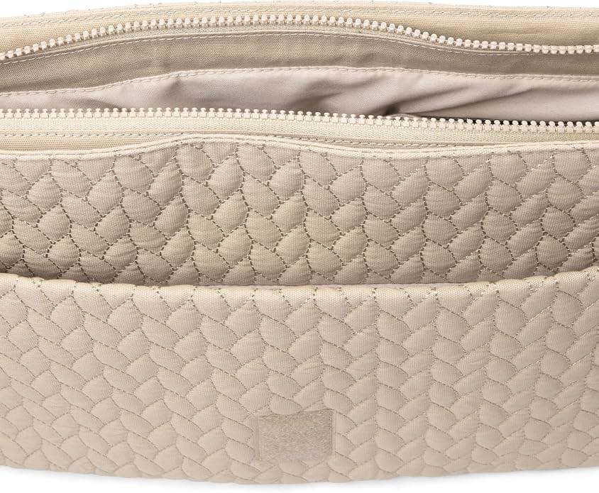 Suavinex Maternity Shoulder Bag