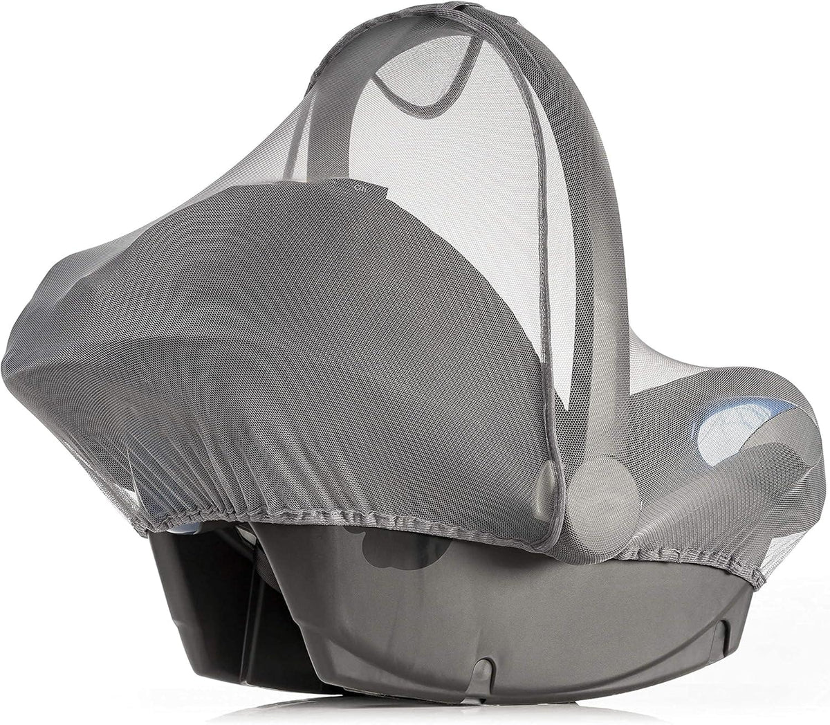 Babyjem Infant Carrier Insect Net (0 Months+)