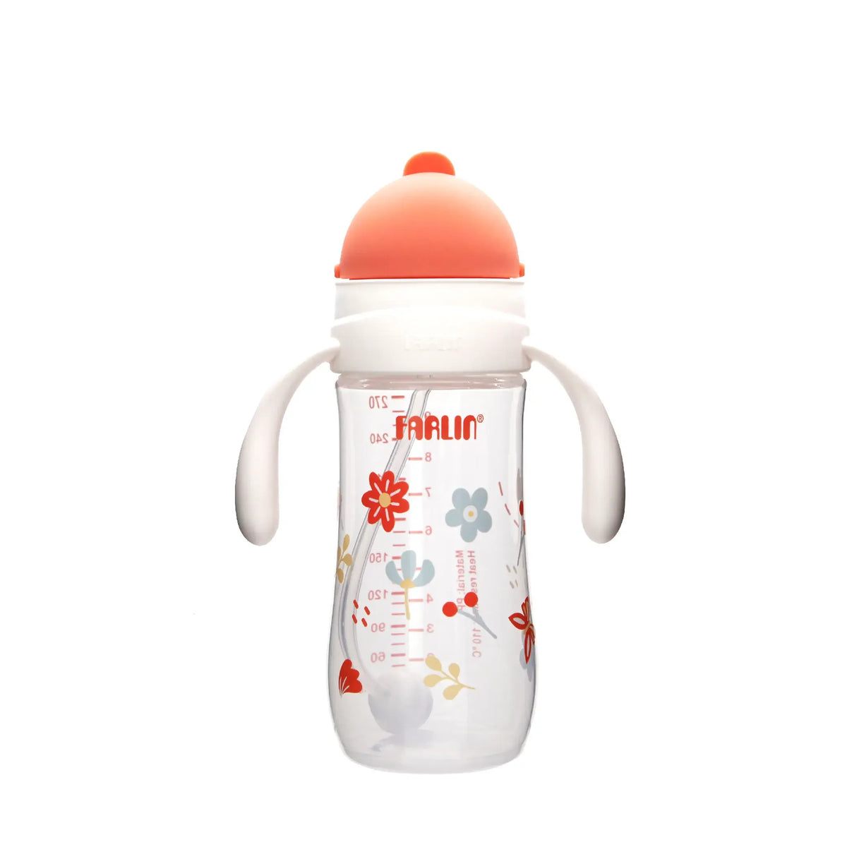 Farlin Drinking Cup