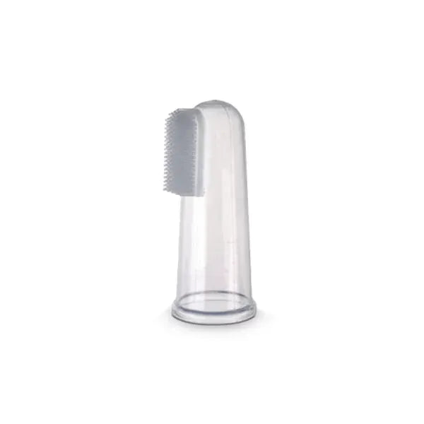 Farlin Baby Finger Type Toothbrush
