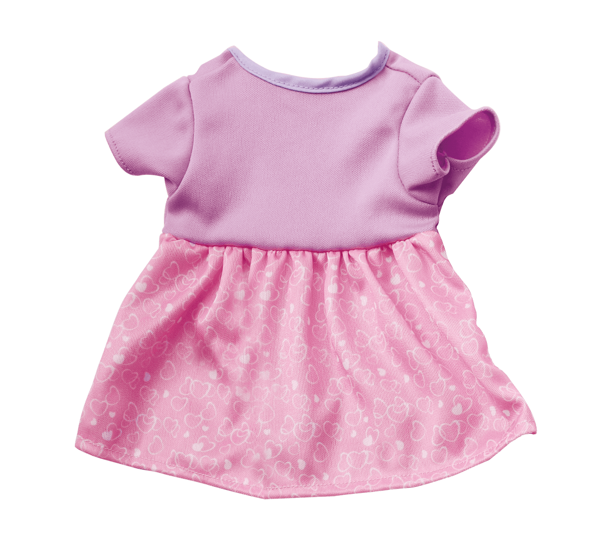 Baby Habibi Doll Cuddly Baby Ensemble