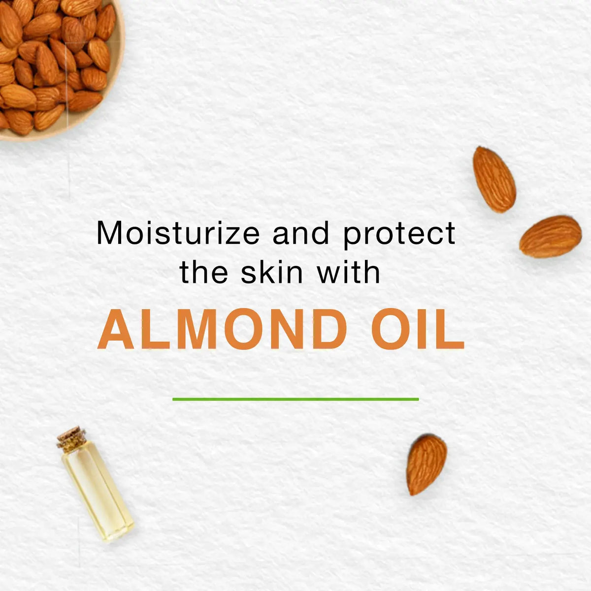 Himalaya Nourishing Baby Shampoo (400ml)