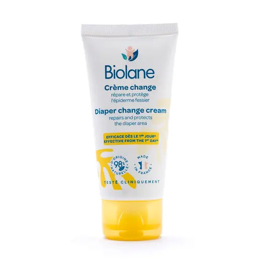 Biolane Gentle Start Kit Bundle