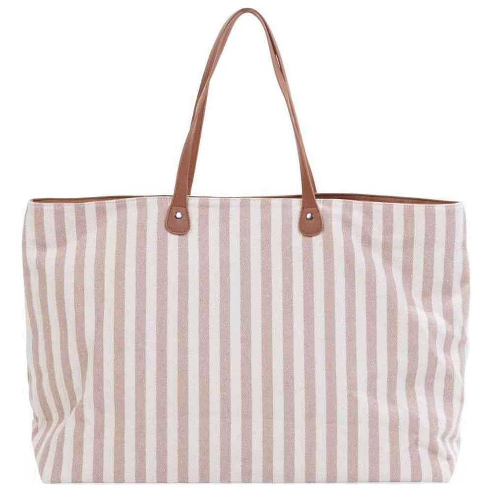 Childhome Family Bag