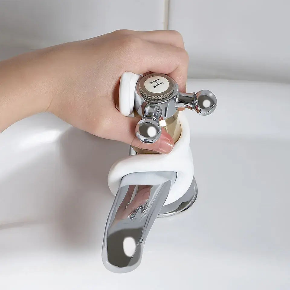 Clippasafe TapStrap