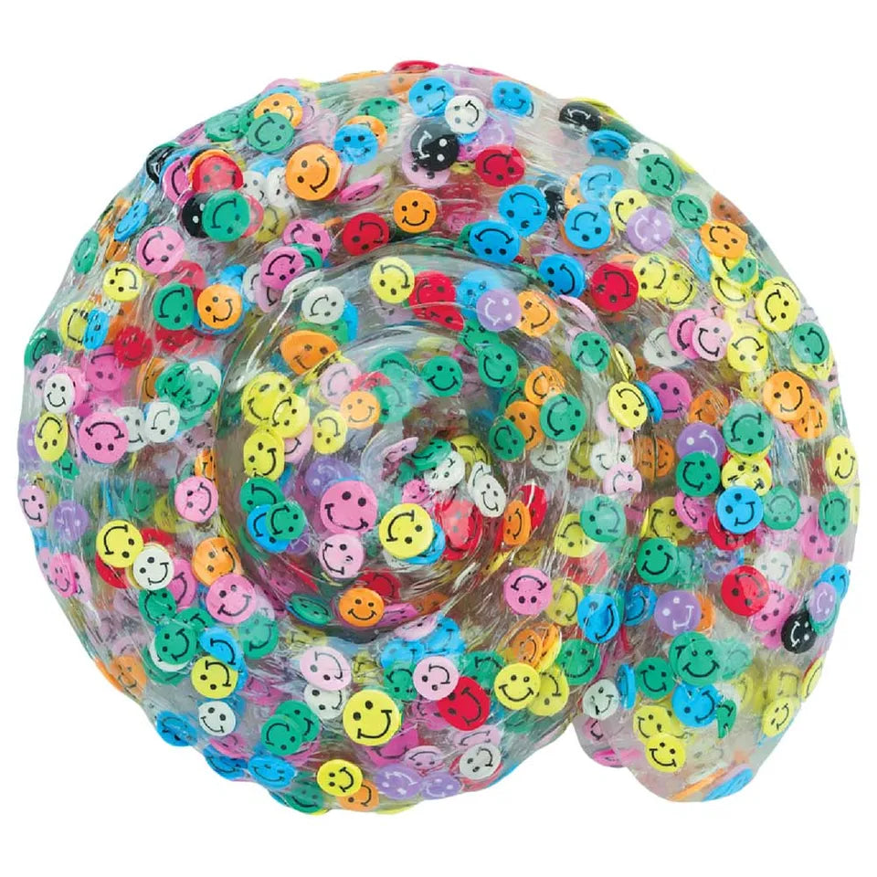 Crazy Aaron's - Thinking Putty - Mixed Emotions