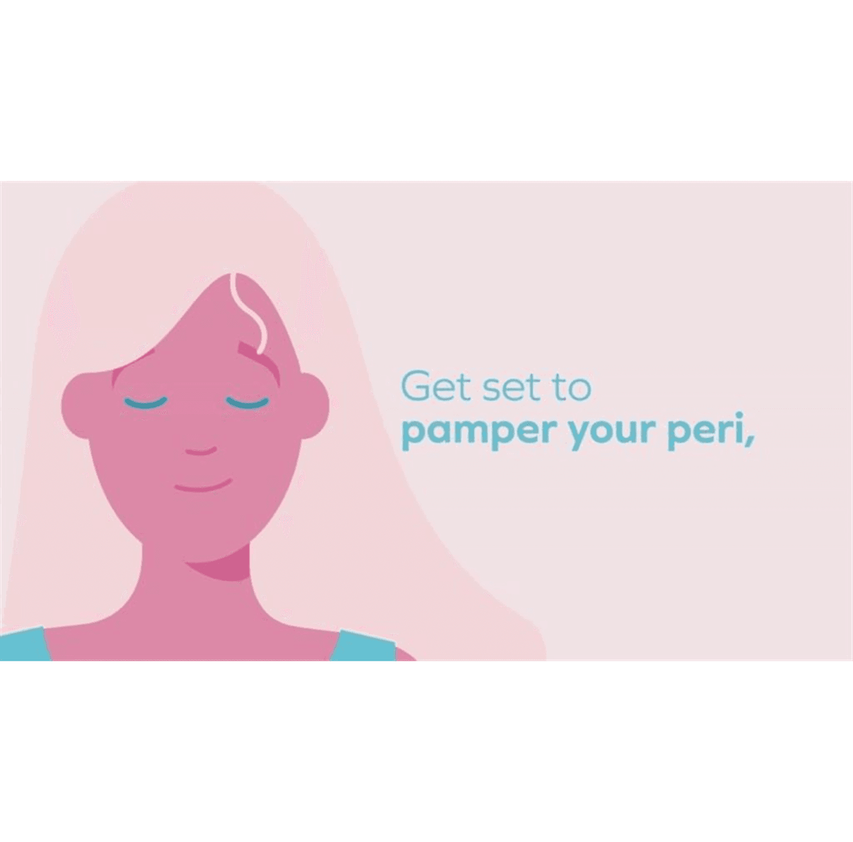 Dr. Talbot's Silicone Perineal Massage Wand, Prenatal Birth Preparation