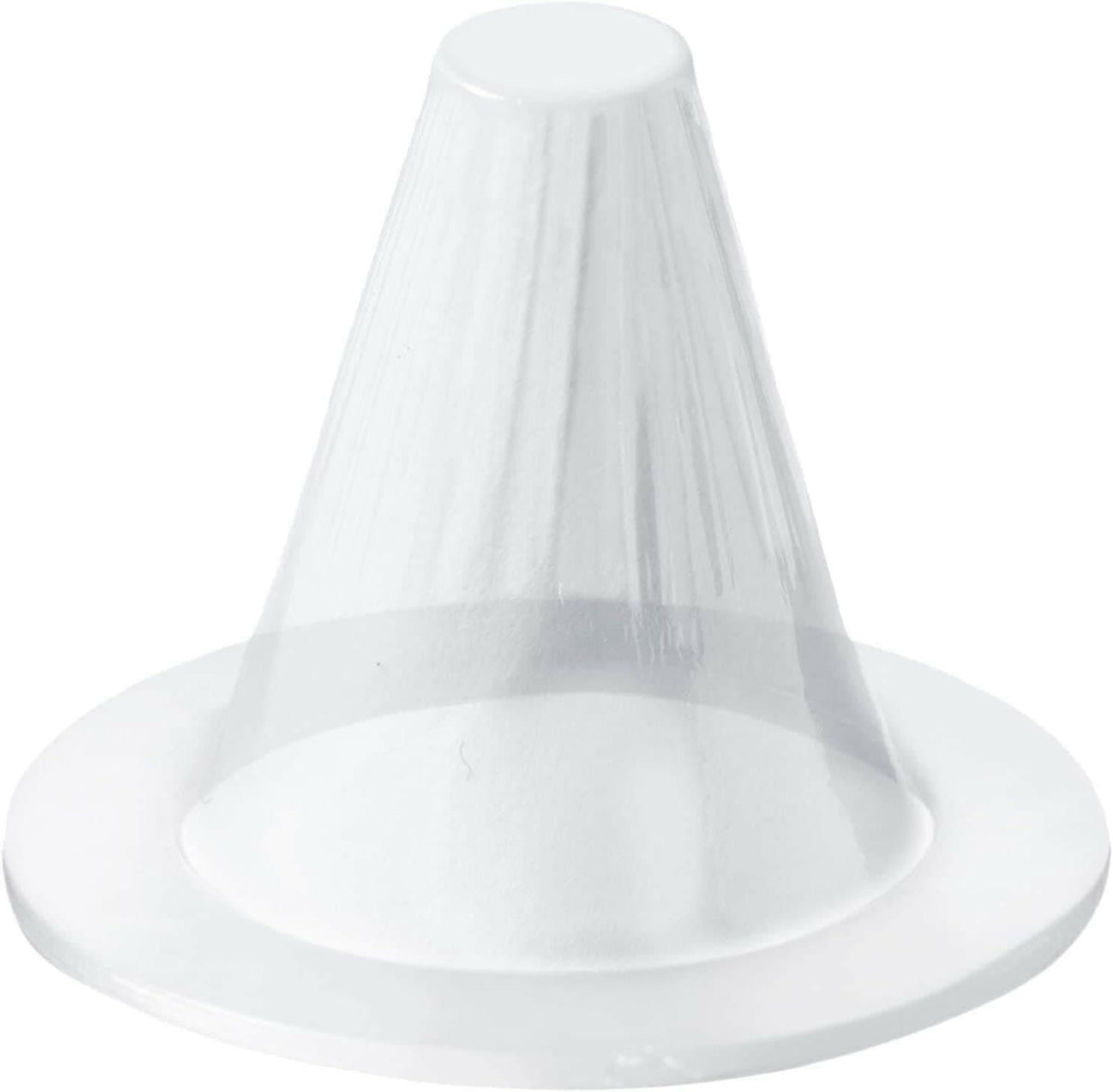 Tommee Tippee Digital Ear Thermometer Hygiene Covers (40 refills