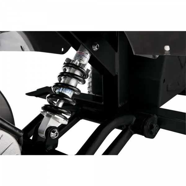 Razor Dirt Quad Mcgrath (13km/hr)