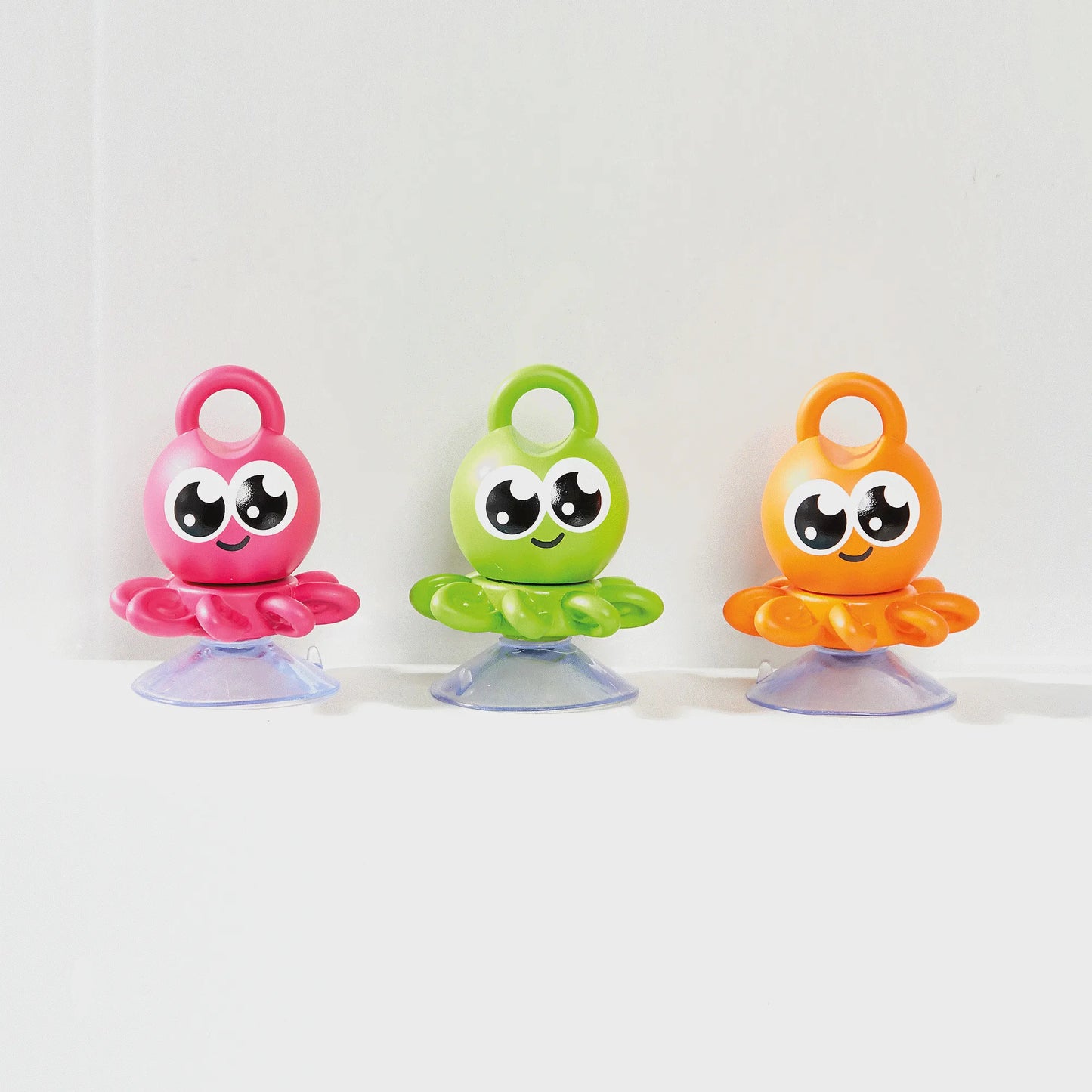 Tomy Toomies 3 In 1 Fishing Frenzy