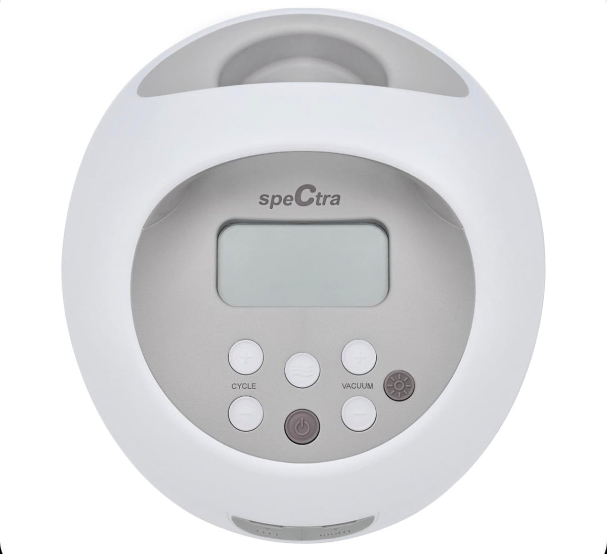 Spectra S1 Pro Electric Breast Pump
