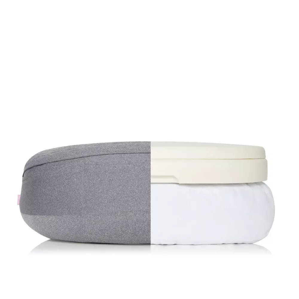 Frida Mom Adjustable Nursing Pillow
