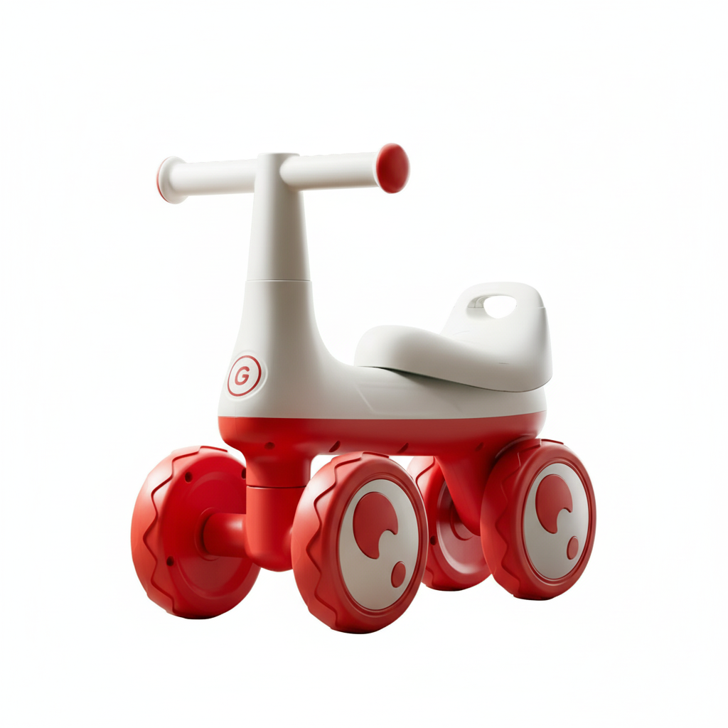 toddler-bike