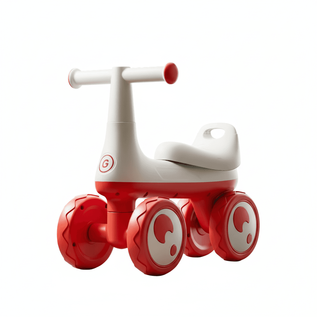toddler-bike
