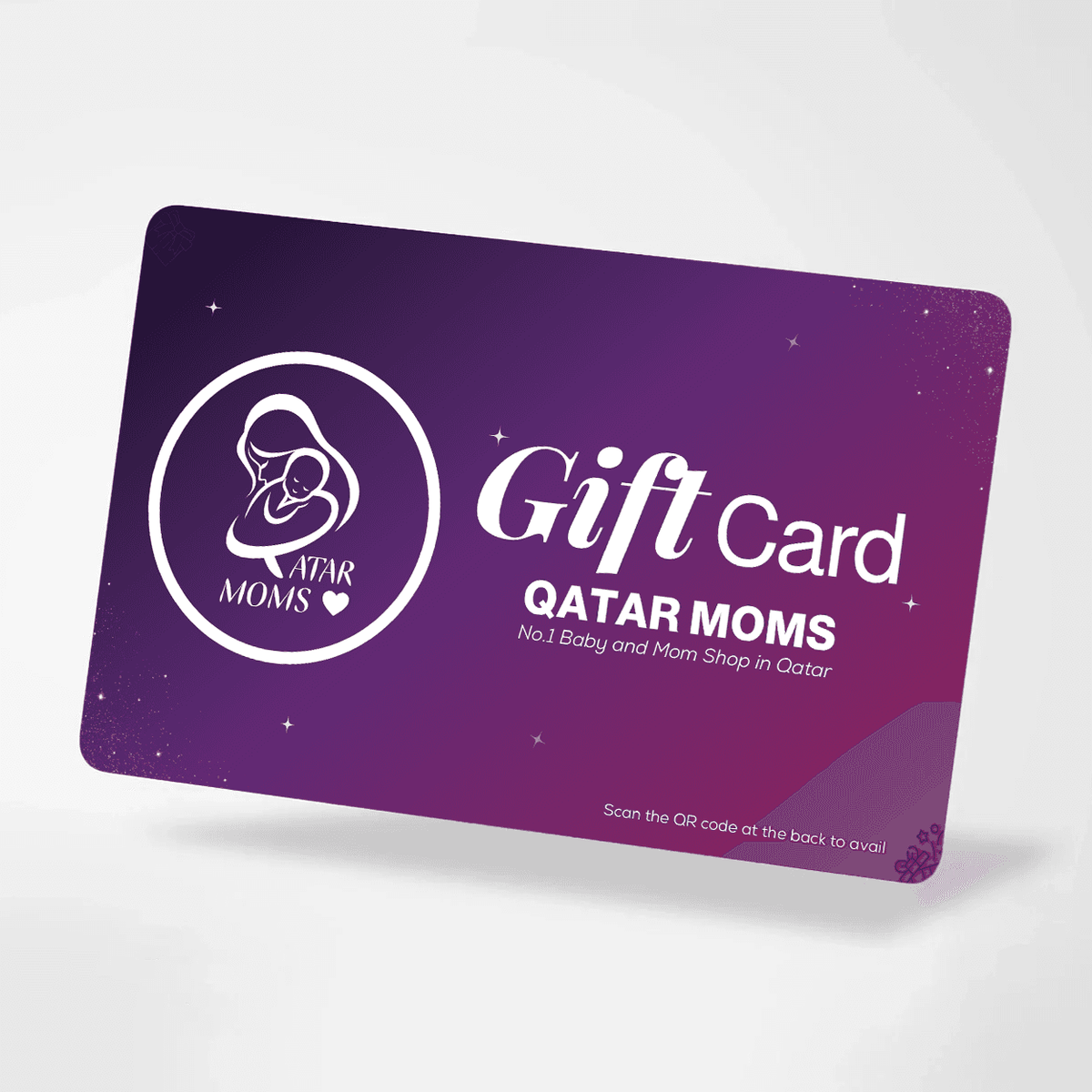 Gift-Card-for-kids