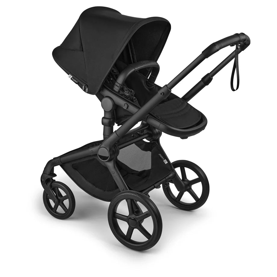 bugaboo turtle installation Air Shield Car Seat by Nuna – Shower Me With Love Giro Register Mips II flip.shop merino wool blend baby Model:FJ-1.5-SG