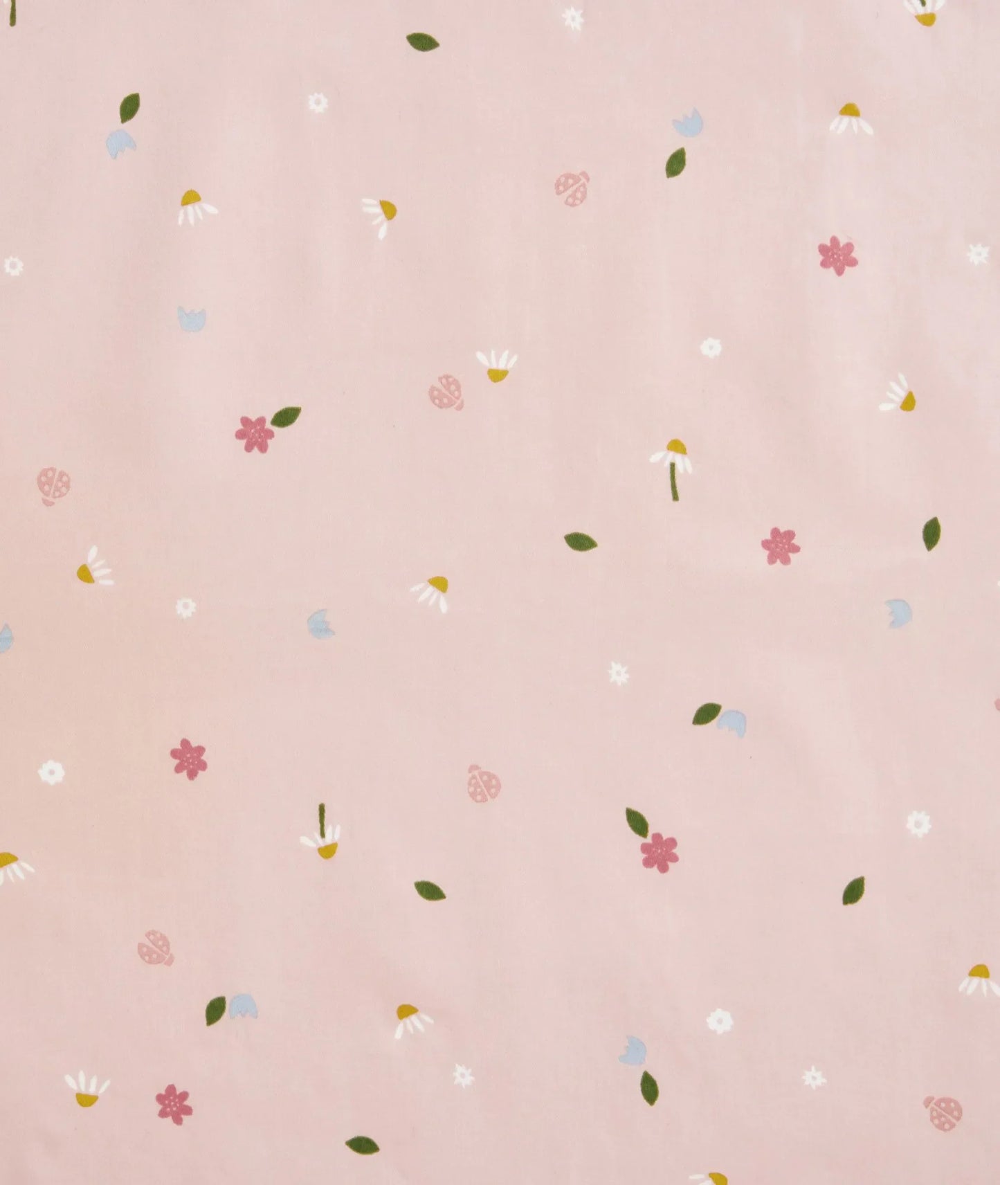 ErgoPouch Cocoon Swaddle Sack 1.0 TOG, Daisies