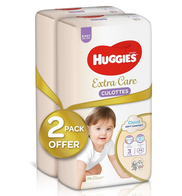 Huggies Diaper Pants Sizes Qatar Moms