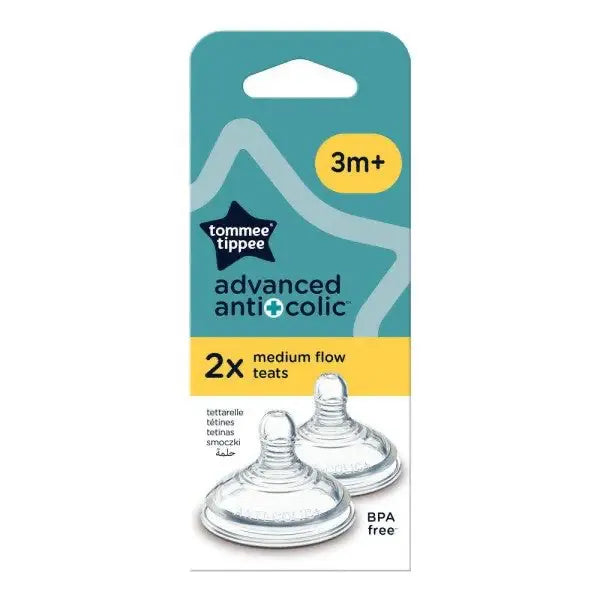 medium-flow-teats-tommee-tippee