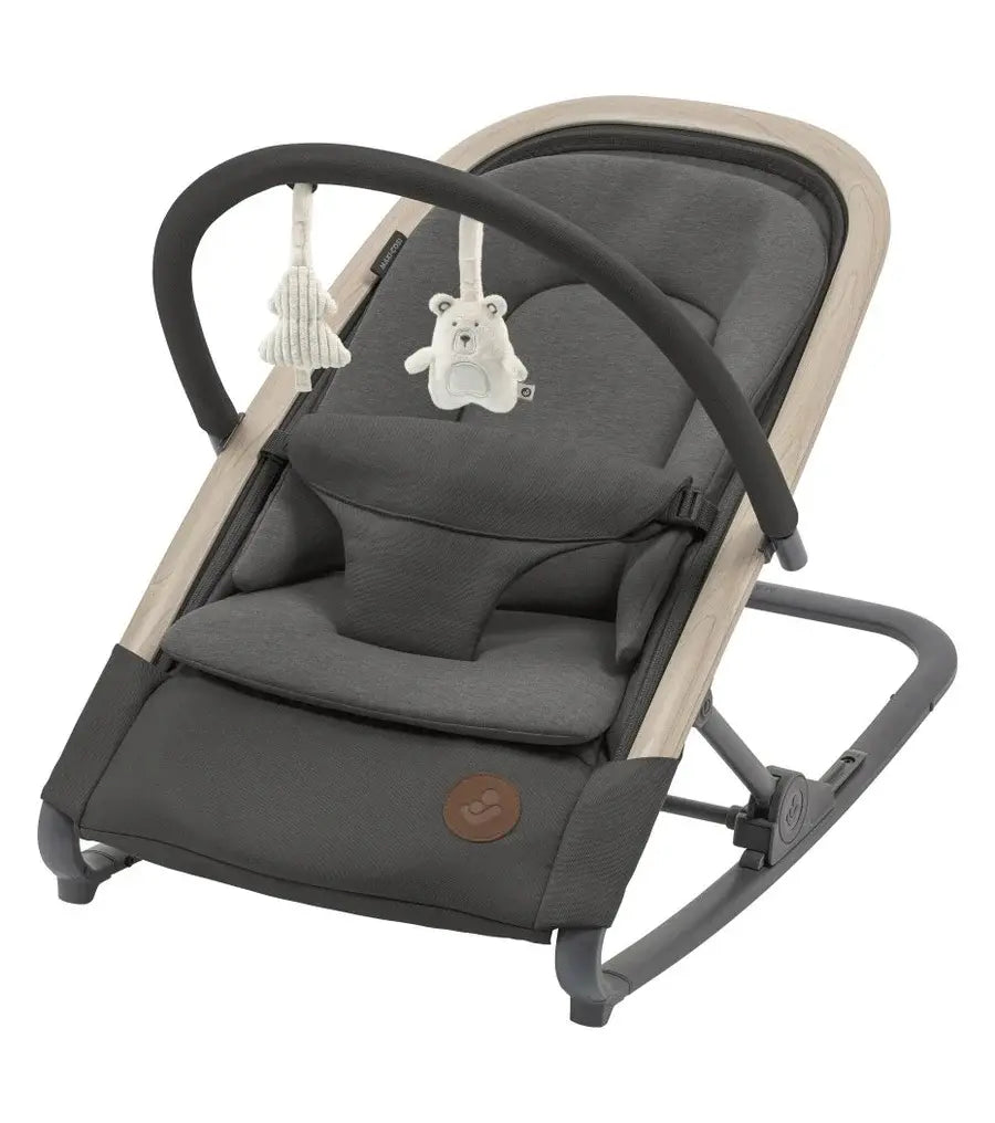 Maxi-Cosi Kori Rocker