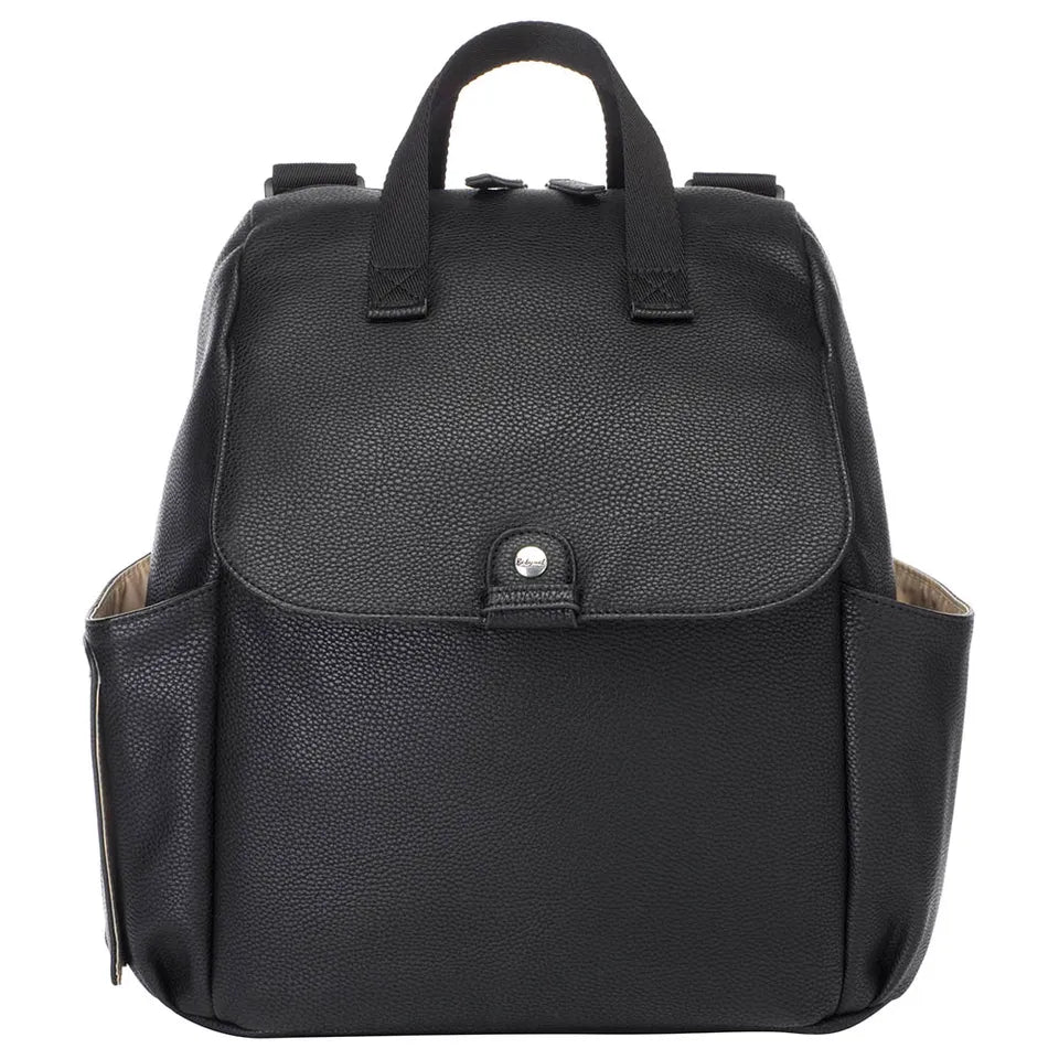babymel leather diaper bag backpack Robyn Convertible Vegan (Tan): Buy Online at Best Price in UAE Everyday carry that works for parent lifeand every version of life after. BEIS Travel The Everyday Diaper