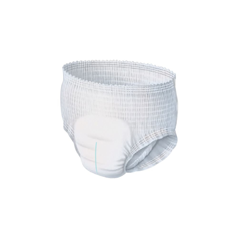 سراويل تينا بروسكين عادية - عبوة من 15 (XL)