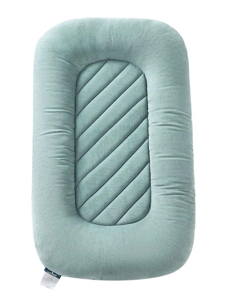 Little Story Portable Lounger Sleeping Pod