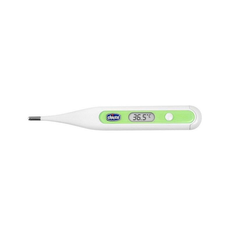 Chicco Digi Baby - Pediatric Thermometer