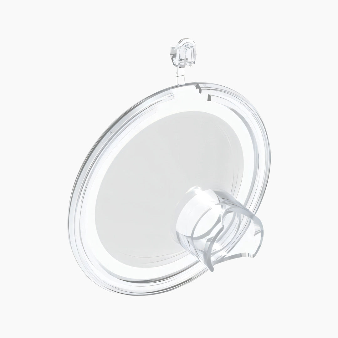 Imani pump funel 32 mm.