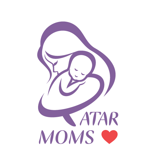 qatar-moms