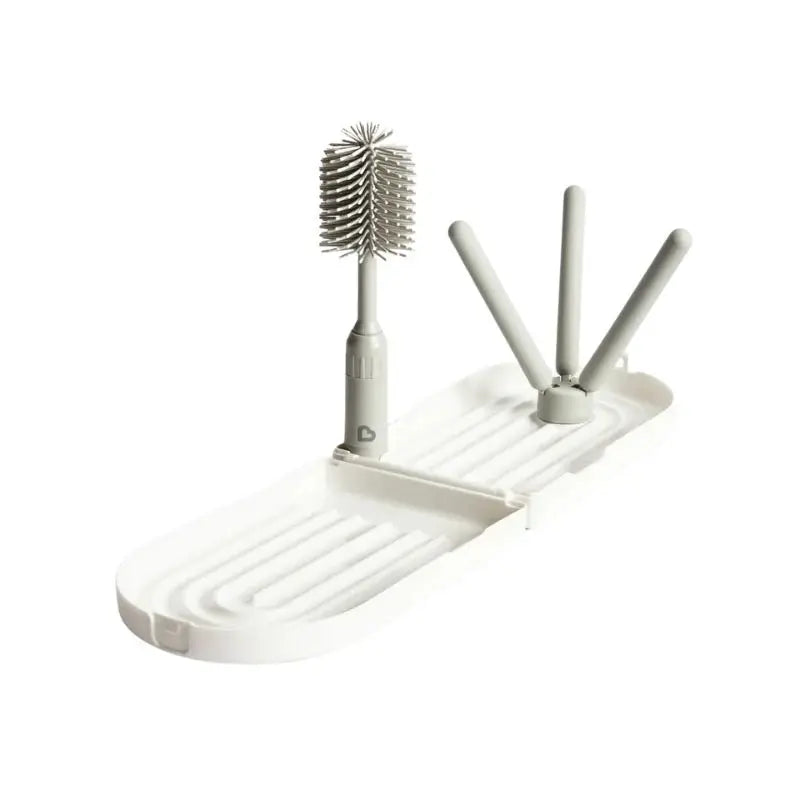 Munchkin Travel Drying Rack