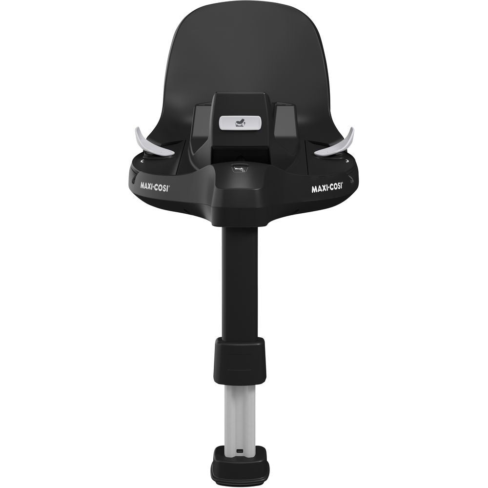 Maxi Cosi FamilyFix 360 Pro Base