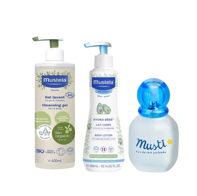 mustela-bath-set