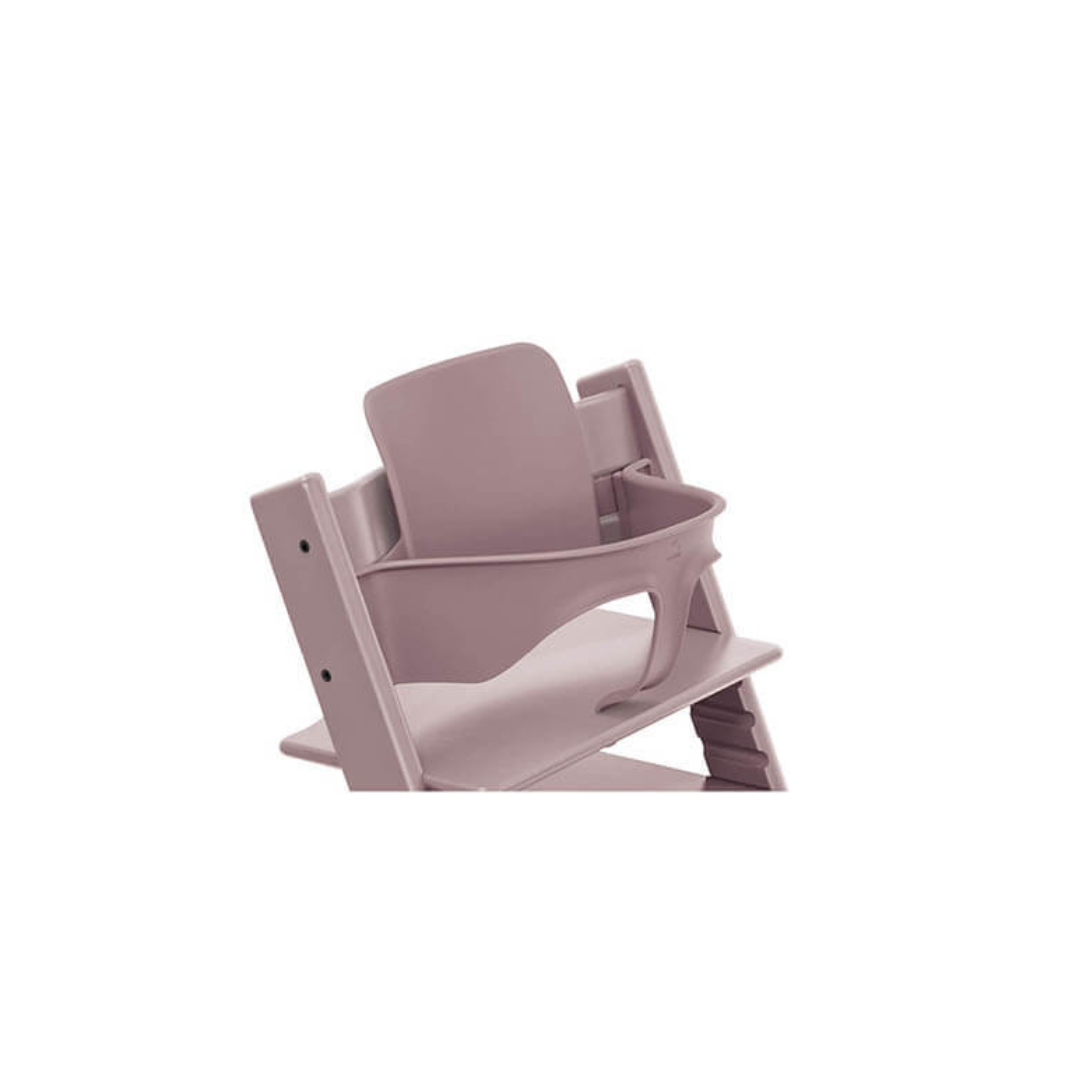 Stokke Tripp Trapp Baby Set