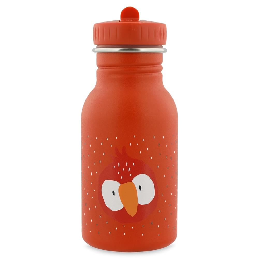 Trixie Water Bottle for Drinking - 350 ml